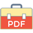 世新PDF工具软件v4.0.0 官方版