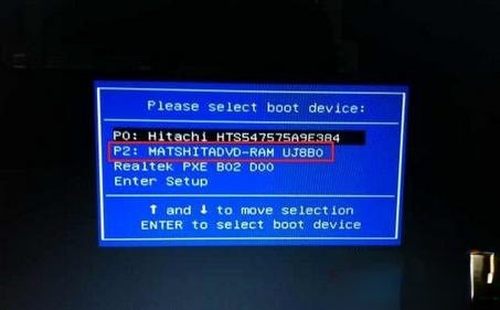 win7旗舰版光盘安装教程|光盘安装win7旗舰版步骤图解
