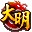 风云再起官方下载0.0.21 大明龙权之风云再起下载