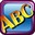 边锋网络游戏2012V7.0.0.1(精减版 完整版)