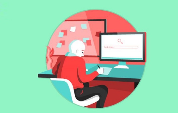 Adobe Dreamweaver CC2019(2)