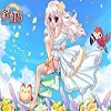 彩虹岛小草 v96.9