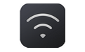 小米随身wifi 官方最新版v2.5.0