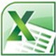 资产负债表模板 excel 免费版