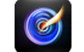 Power2Go 中文注册版v10.0.1210