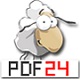 PDF24 Creator 官方中文版 v9.1.1