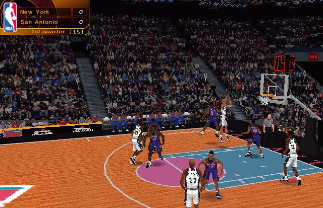 NBA2000 V1.0.0