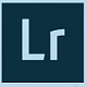 Adobe Lightroom 5.0 中文