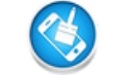 PhoneClean 中文版 v5.0.1.0