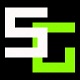 SoulGame手机游戏制作软件 公测版v2.0