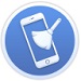 PhoneClean 中文版 v5.0.1.0