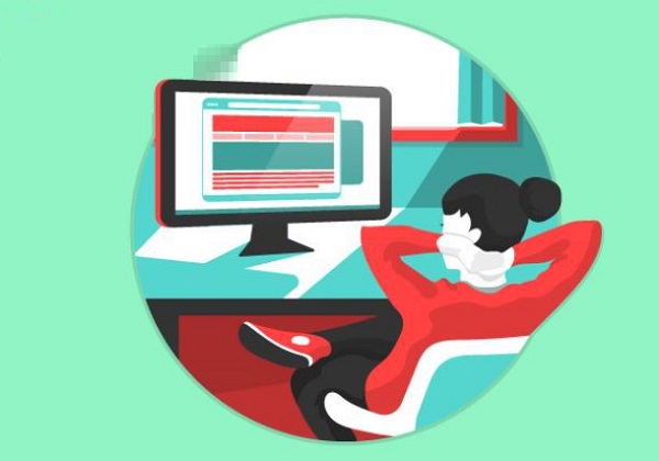 Adobe Dreamweaver CC2019(5)