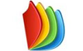 ireader v7.32