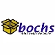 Bochs v2.6.6
