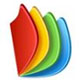 ireader v7.32