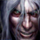 幻想群侠传II 正式版