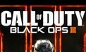 COD12 免安装中文硬盘版