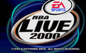 NBA2000 V1.0.0