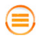 3DMark06 v1.2.0
