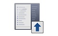 StartlSback 官方版 v2.6
