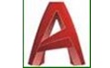 Auto CAD2020 中文版