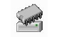 ramdisk4g 最新版 v1.0