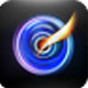 Power2Go 中文注册版v10.0.1210