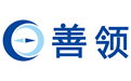 善领电子狗升级工具 v2.0