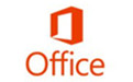 office2010 官方完整版