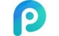 pp助手