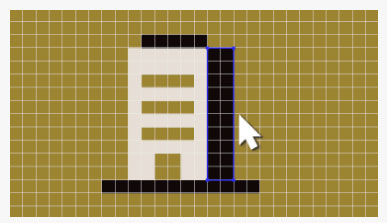 AI cc2017 中文