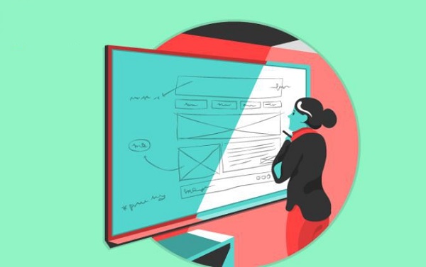 Adobe Dreamweaver CC2019(3)