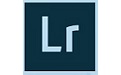 Adobe Lightroom 5.0 中文