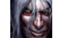 魔兽改图一条龙 2.5绿色免费版