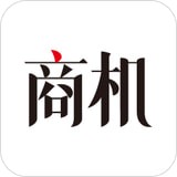 商机去哪儿app下载商机去哪儿 安卓版v1.7.11