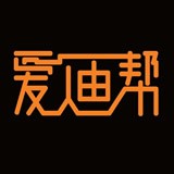 爱迪帮微信编辑器下载爱迪帮编辑器 安卓版v1.0