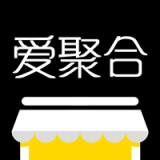爱聚合app下载爱聚合 安卓版v2.2.4