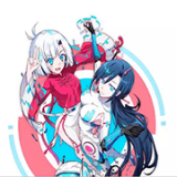 boodo波动星球app下载boodo波动星球 安卓版v1.1.0.100