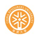 华润大学app下载华润大学 安卓版v2.9.0