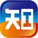 知工app下载知工 安卓版v1.0.15