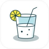 柠檬喝水app下载柠檬喝水 安卓版v2.3.7