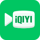 啪啪奇视频 安卓版v6.1.0
