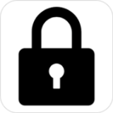 最大音量锁app下载最大音量锁 安卓版v1.0.3