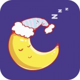 睡觉赚钱app下载睡觉赚 安卓版v1.1.4