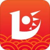 优路教育app下载优路教育 安卓版v3.0.2