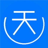 天天签到领红包app下载天天签到 安卓版v1.0.6
