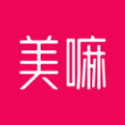 美嘛兼职app下载美嘛兼职 安卓版v1.2.1