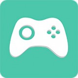 好玩吧app下载好玩吧挖矿 安卓版v2.0.0