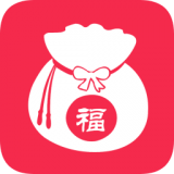 享赚安卓版v1.10.0