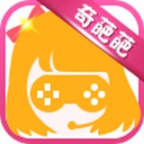 奇葩葩游戏盒子app下载奇葩葩 安卓版v4.6.0.0